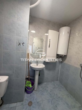 ���� ��� ���� 3-����� | Imot.bg � ����� ������ 9