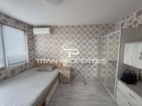 ���� ��� ���� 3-����� | Imot.bg � ����� ������ 2