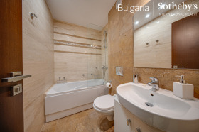 ���� ��� ���� 4-����� | Imot.bg � ����� ������ 11