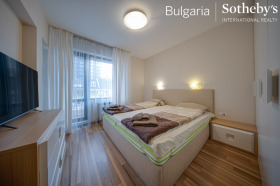 ���� ��� ���� 4-����� | Imot.bg � ����� ������ 8