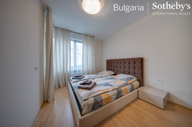 ���� ��� ���� 4-����� | Imot.bg � ����� ������ 15