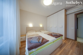 ���� ��� ���� 4-����� | Imot.bg � ����� ������ 9