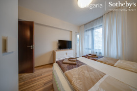 ���� ��� ���� 4-����� | Imot.bg � ����� ������ 10