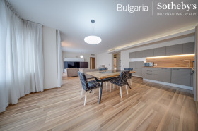 ���� ��� ���� 4-����� | Imot.bg � ����� ������ 4