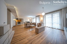 ����� ���� ��� ���� 4-�����,���� �����, �������