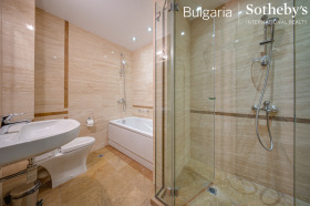 ���� ��� ���� 4-����� | Imot.bg � ����� ������ 12