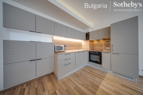 ���� ��� ���� 4-����� | Imot.bg � ����� ������ 5