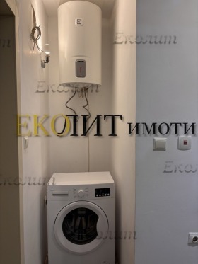 ���� ��� ���� 4-����� | Imot.bg � ����� ������ 10