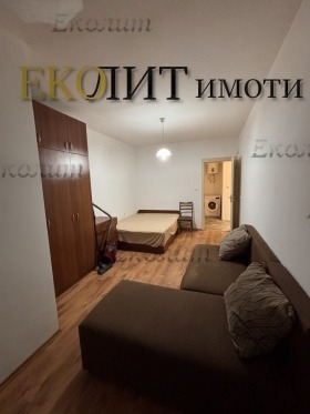 ���� ��� ���� 4-����� | Imot.bg � ����� ������ 5
