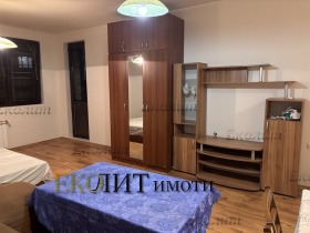 ���� ��� ���� 4-����� | Imot.bg � ����� ������ 4