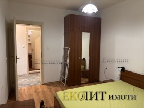 ���� ��� ���� 4-����� | Imot.bg � ����� ������ 7