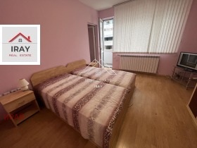 ���� ��� ���� ���������� | Imot.bg � ����� ������ 9