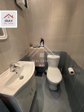 ���� ��� ���� ���������� | Imot.bg � ����� ������ 12