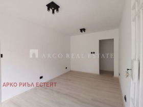 ОФИС, 20 m2