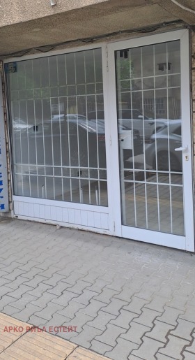 ���� ��� ���� ���� | Imot.bg � ����� ������ 5