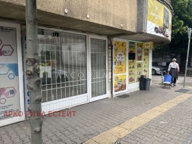 ���� ��� ���� ���� | Imot.bg � ����� ������ 5
