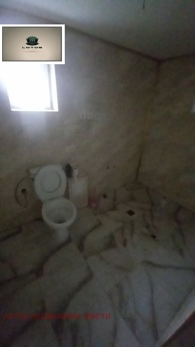 ���� ��� ���� ���� | Imot.bg � ����� ������ 9
