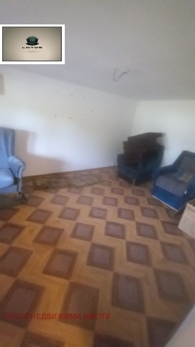 ���� ��� ���� ���� | Imot.bg � ����� ������ 5