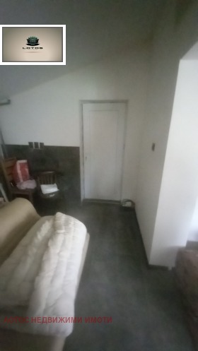 ���� ��� ���� ���� | Imot.bg � ����� ������ 8