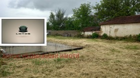 ���� ��� ���� ���� | Imot.bg � ����� ������ 4
