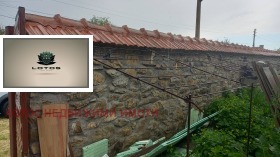 ���� ��� ���� ���� | Imot.bg � ����� ������ 3