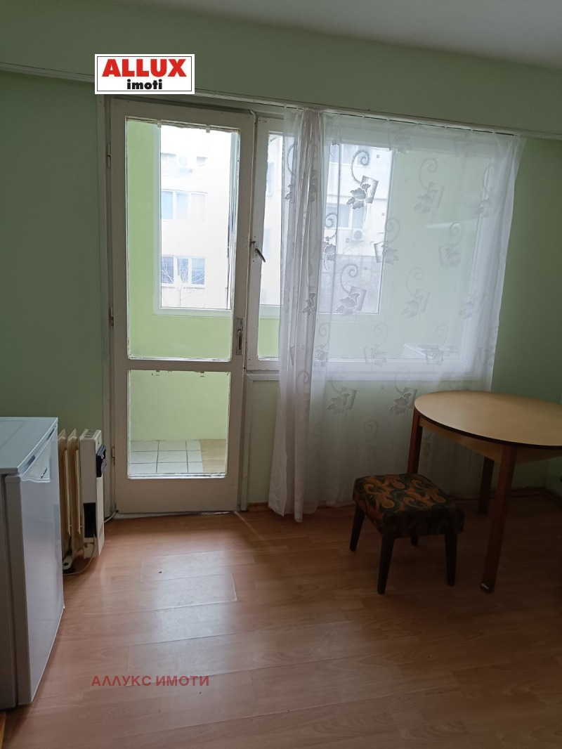 For Rent  Studio Ruse , Druzhba 1 , 40 sq.m | 44489893 - image [4]