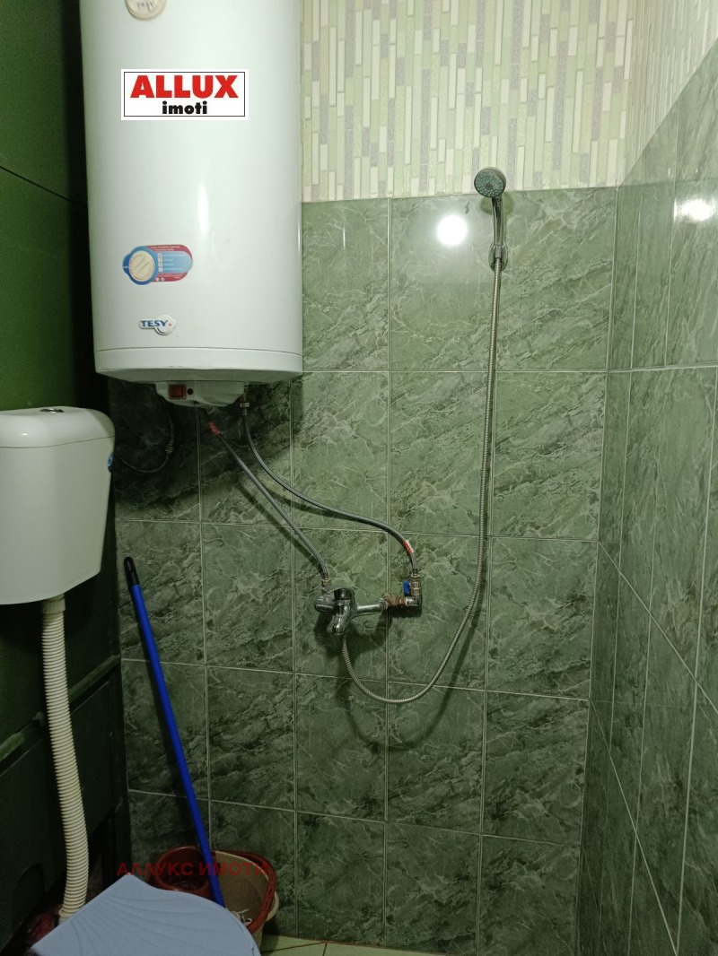 For Rent  Studio Ruse , Druzhba 1 , 40 sq.m | 44489893 - image [7]