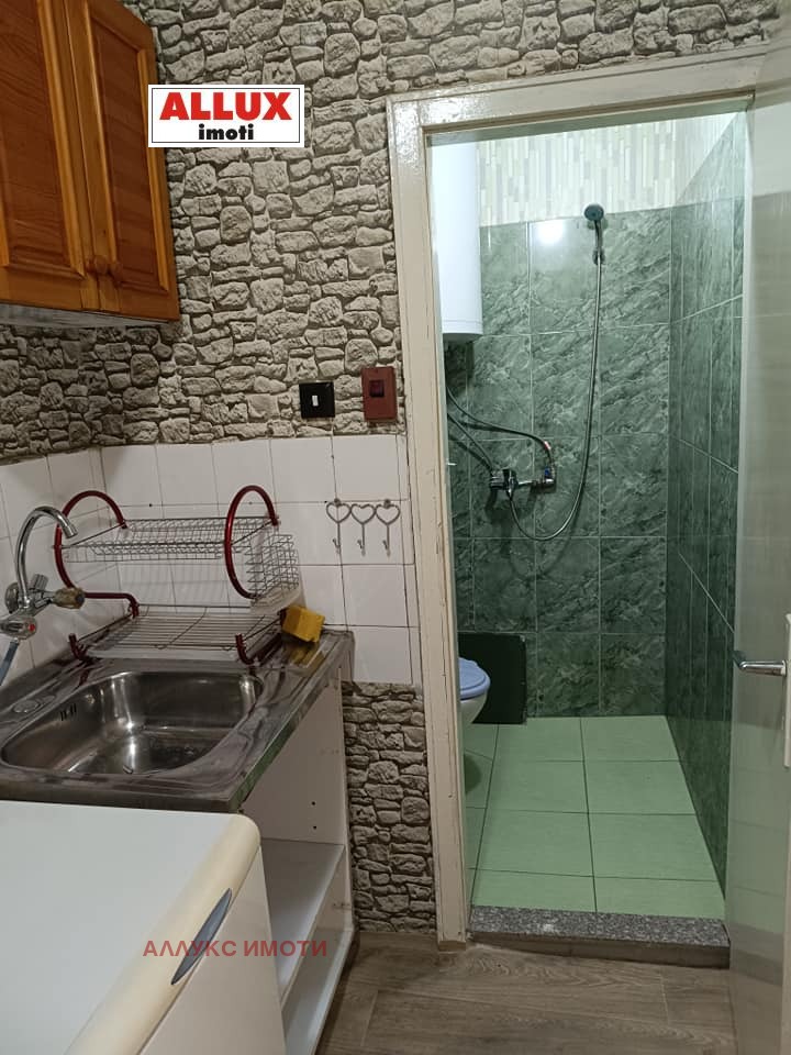 For Rent  Studio Ruse , Druzhba 1 , 40 sq.m | 44489893 - image [9]