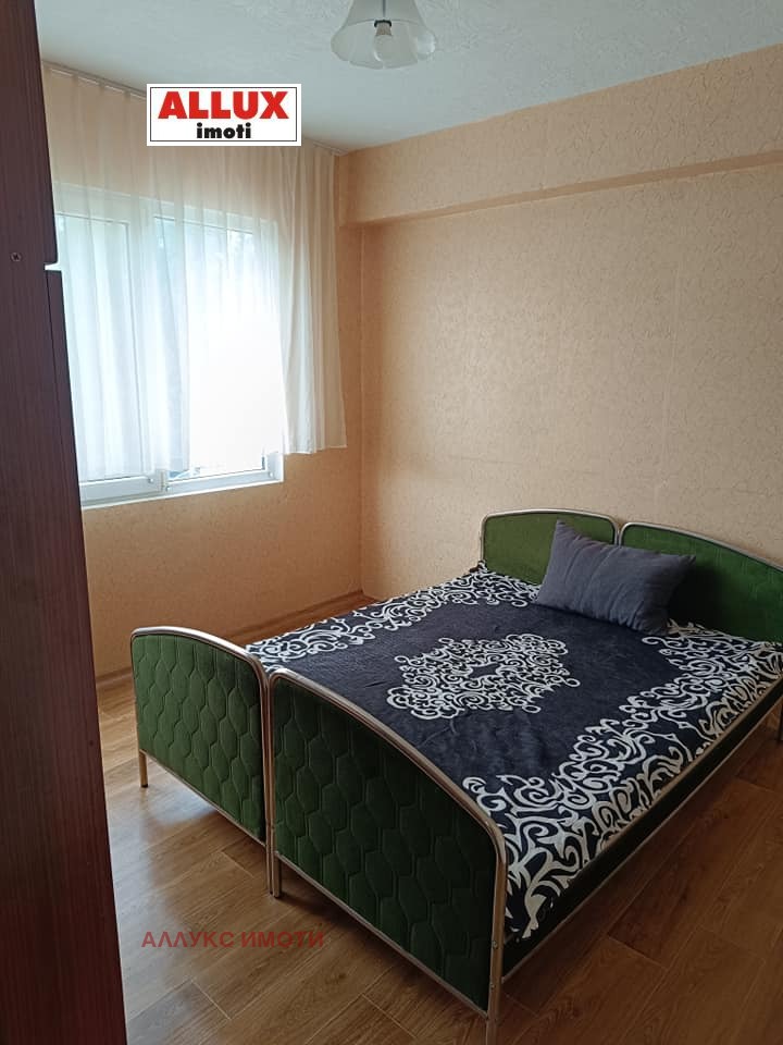 For Rent  Studio Ruse , Druzhba 1 , 40 sq.m | 44489893 - image [2]