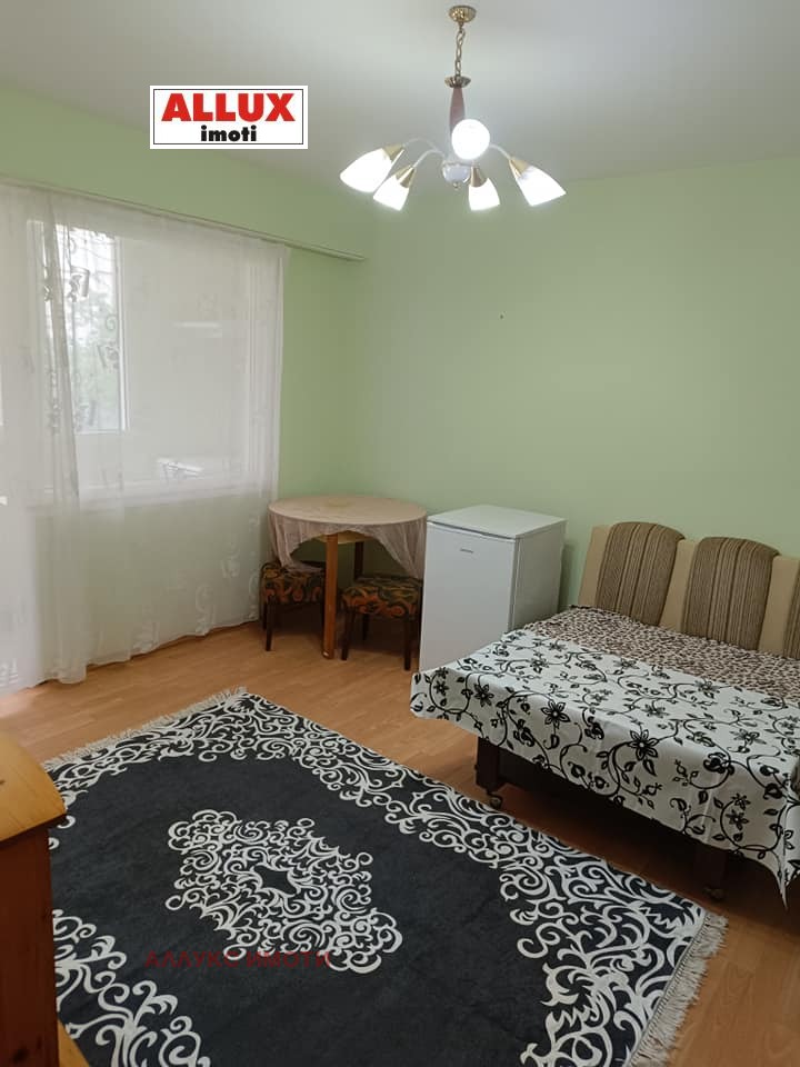 For Rent  Studio Ruse , Druzhba 1 , 40 sq.m | 44489893