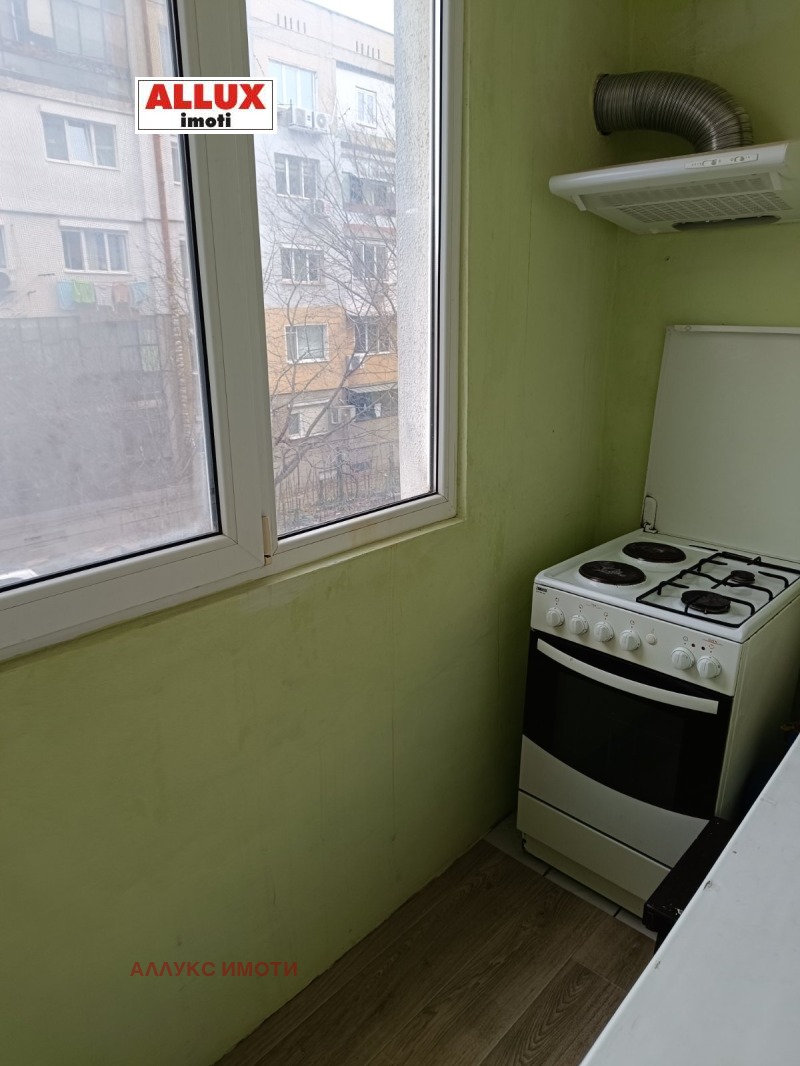 For Rent  Studio Ruse , Druzhba 1 , 40 sq.m | 44489893 - image [5]