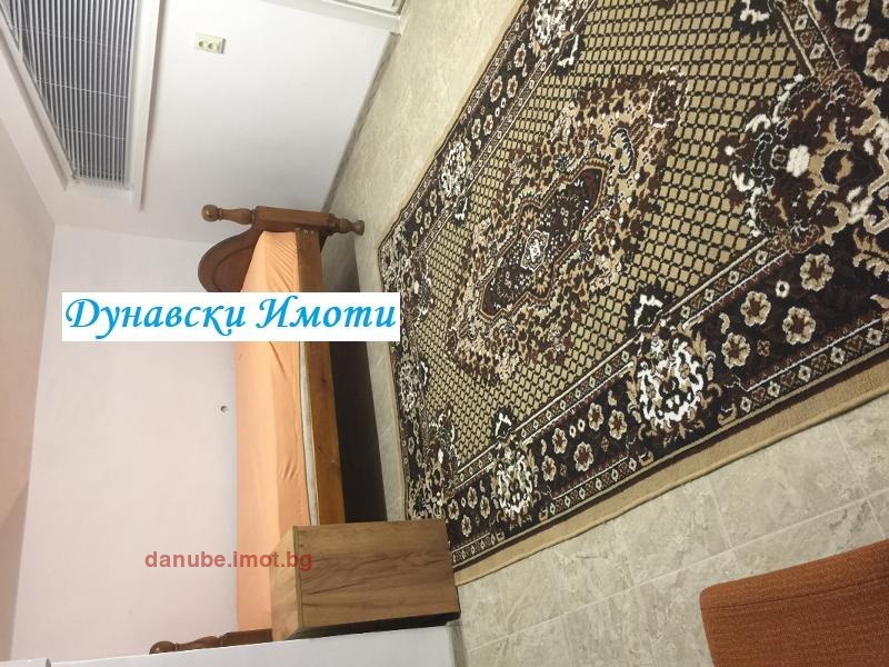 Дава под наем 1-СТАЕН, гр. Русе, Център, снимка 4 - Апартаменти - 53524966