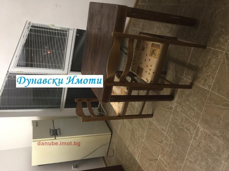 Дава под наем 1-СТАЕН, гр. Русе, Център