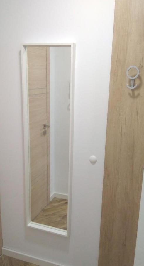 Дава под наем 1-СТАЕН, гр. София, Студентски град, снимка 4 - Апартаменти - 53591152