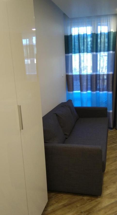 Дава под наем 1-СТАЕН, гр. София, Студентски град, снимка 2 - Апартаменти - 53591152