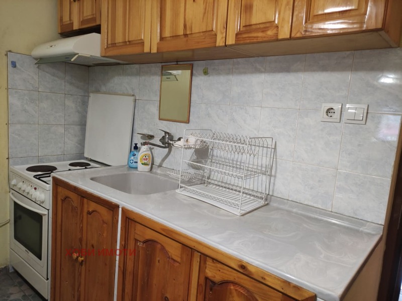 Para alugar  1 quarto Plovdiv , Centar , 65 m² | 73668623 - imagem [8]