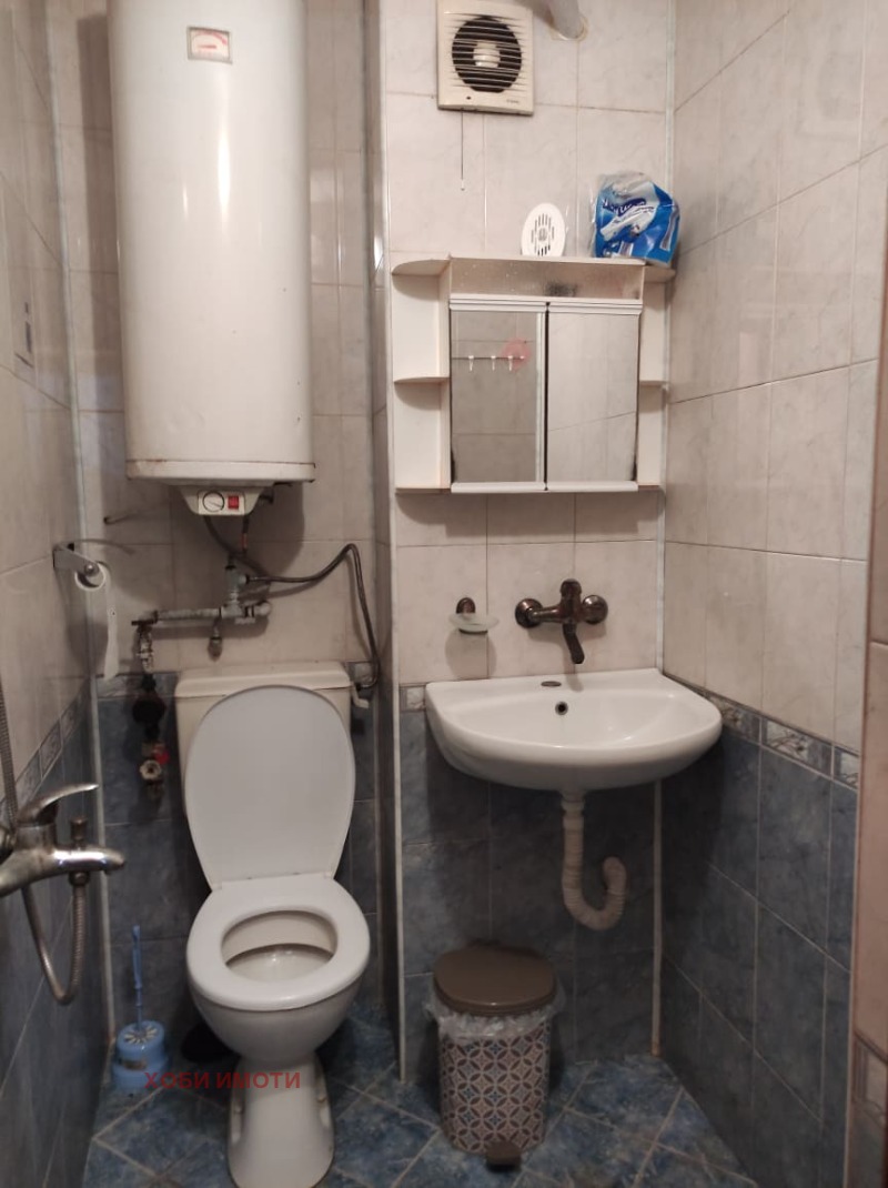 Para alugar  1 quarto Plovdiv , Centar , 65 m² | 73668623 - imagem [13]