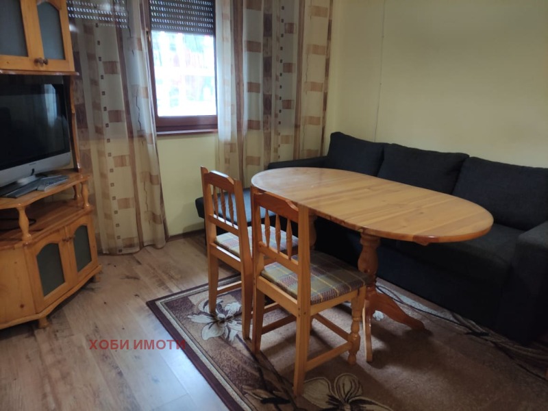 Para alugar  1 quarto Plovdiv , Centar , 65 m² | 73668623 - imagem [9]