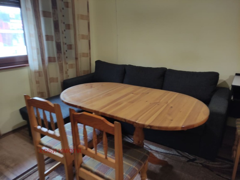 Para alugar  1 quarto Plovdiv , Centar , 65 m² | 73668623 - imagem [12]