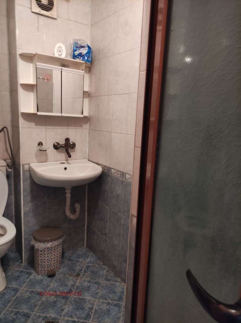 Para alugar  1 quarto Plovdiv , Centar , 65 m² | 73668623 - imagem [3]