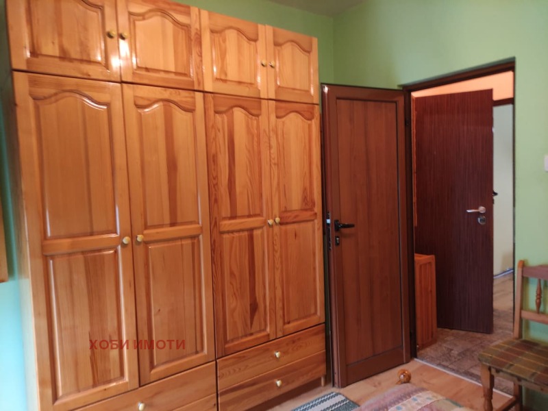 Para alugar  1 quarto Plovdiv , Centar , 65 m² | 73668623 - imagem [11]