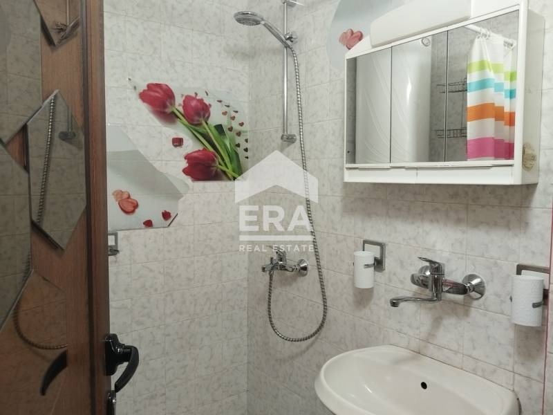 Дава под наем  2-стаен град Хасково , Възраждане , 62 кв.м | 53007089 - изображение [6]