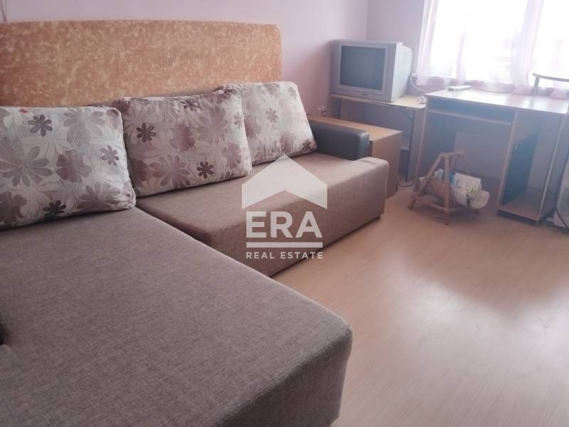 Дава под наем  2-стаен град Хасково , Възраждане , 62 кв.м | 53007089 - изображение [3]