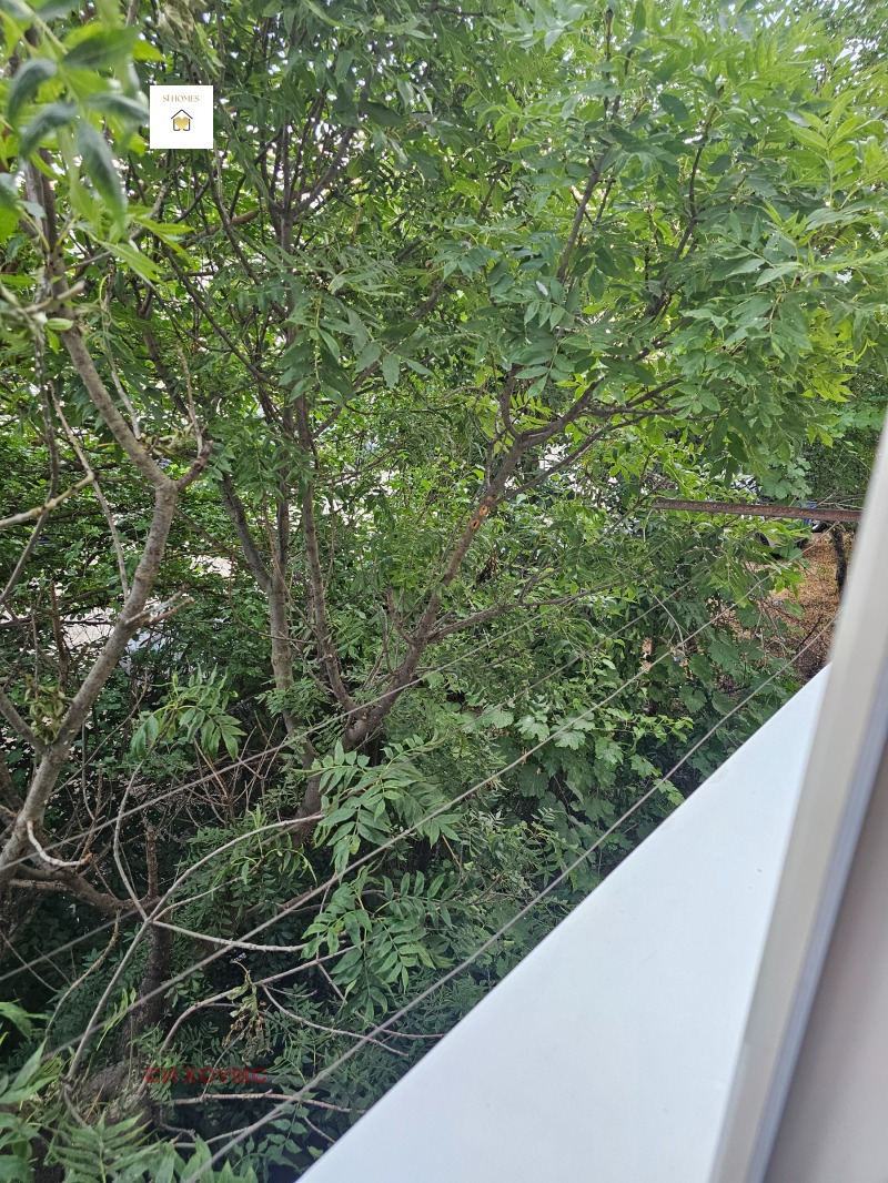 Zu vermieten  1 Schlafzimmer Sofia , Druschba 1 , 48 qm | 35187079 - Bild [17]