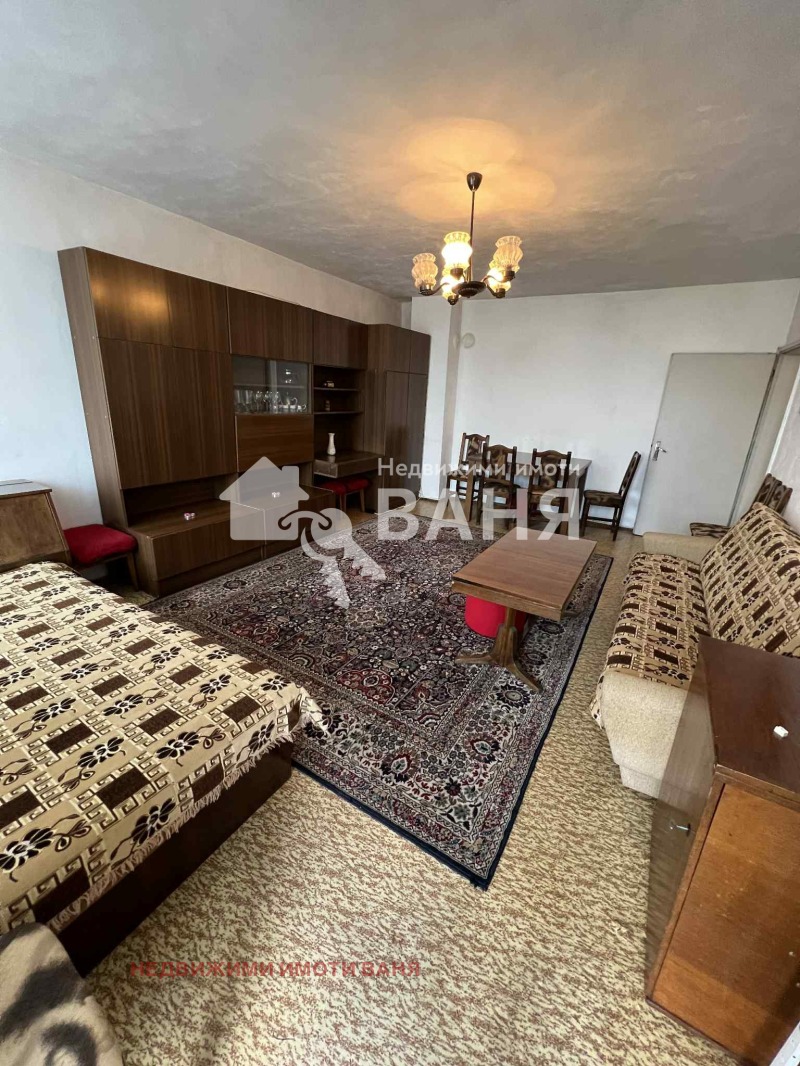 Vuokrattavana  1 makuuhuone Plovdivin alue , Karlovo , 70 neliömetriä | 25256027 - kuva [4]
