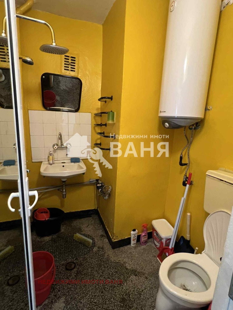 Vuokrattavana  1 makuuhuone Plovdivin alue , Karlovo , 70 neliömetriä | 25256027 - kuva [8]