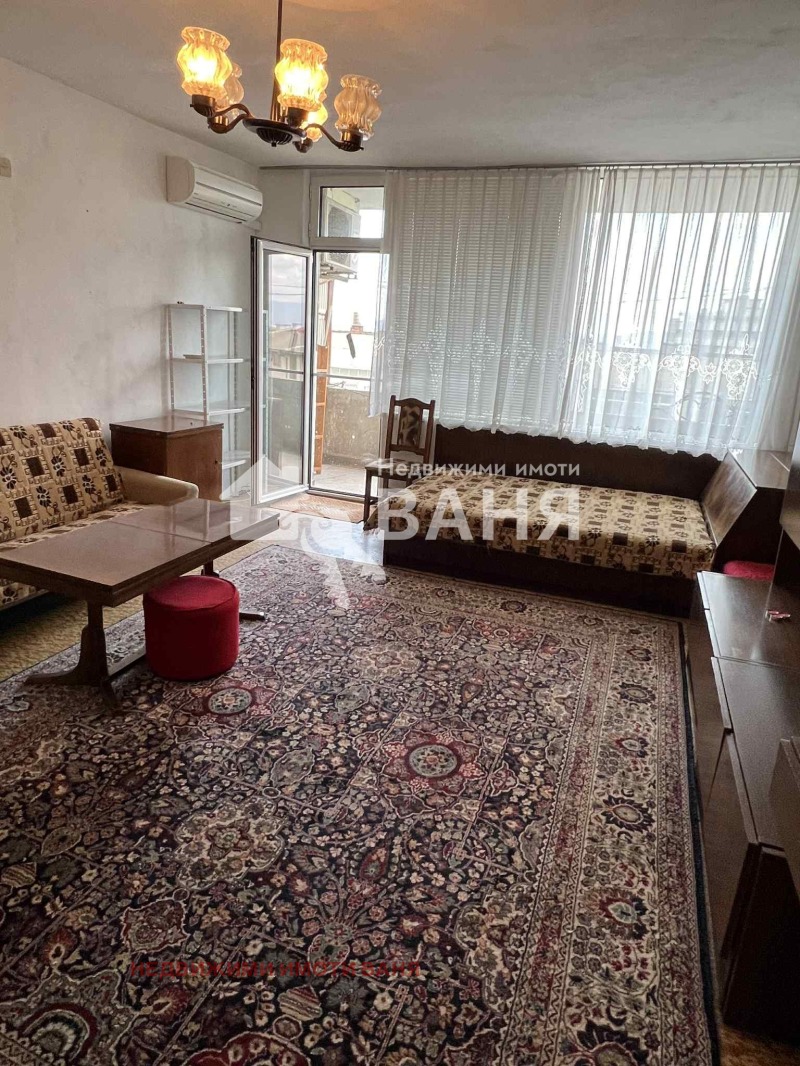 Vuokrattavana  1 makuuhuone Plovdivin alue , Karlovo , 70 neliömetriä | 25256027 - kuva [5]