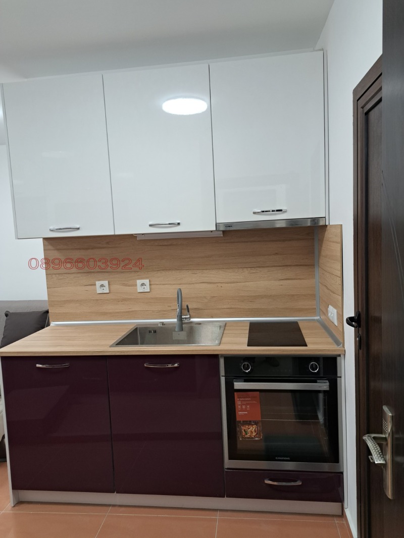 Под наем 2-СТАЕН, град София, Център • 670 € / 1310.41 лв. • 32050780 1