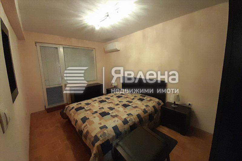 De inchiriat  2 dormitoare Plovdiv , Marașa , 120 mp | 62667326 - imagine [2]