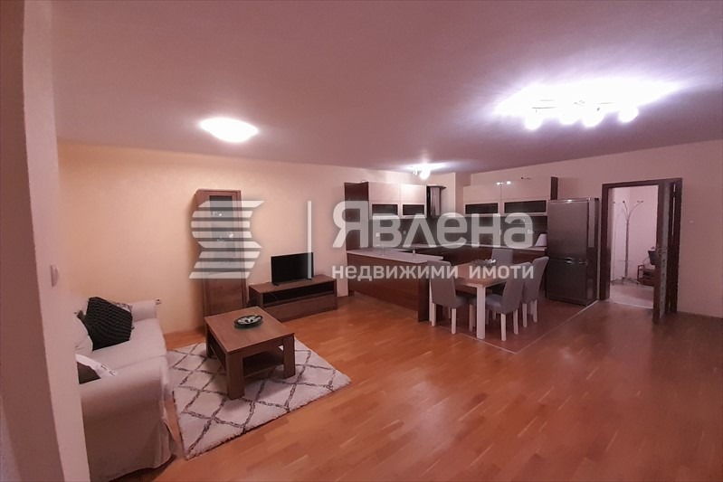 De inchiriat  2 dormitoare Plovdiv , Marașa , 120 mp | 62667326 - imagine [4]
